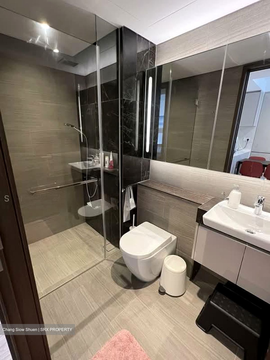 Parc Esta (D14), Apartment #606297521
